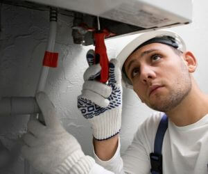 About Septic Pumping Service Grantville, PA